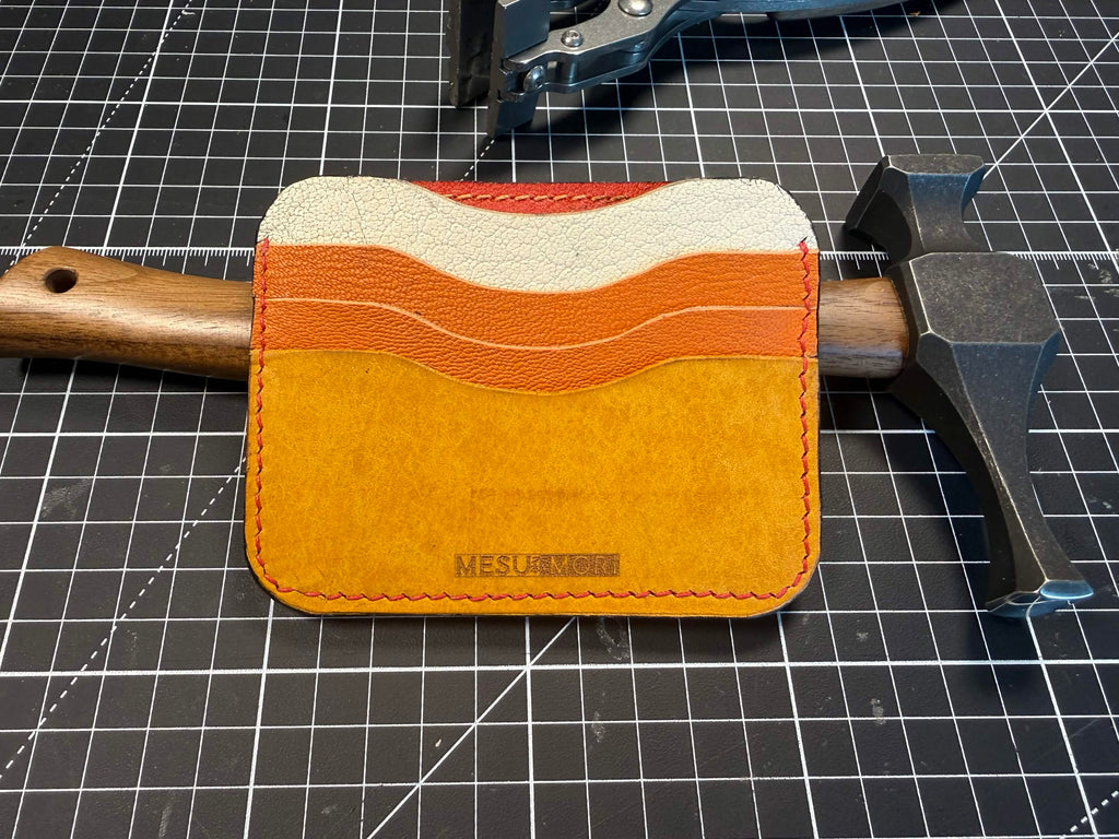 Card Holder Wallet
